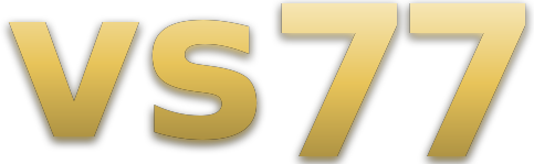 vs 77 logo
