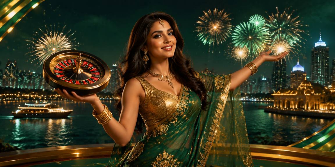 vs 77 ক্রিকেট স্পোর্টস অফার